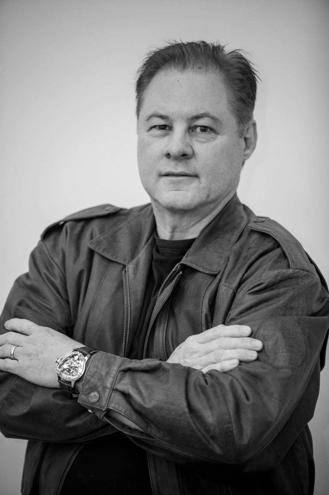 Claudio