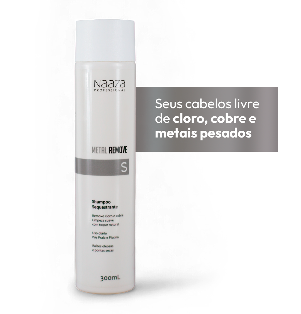 shampoo-metal-remove-3