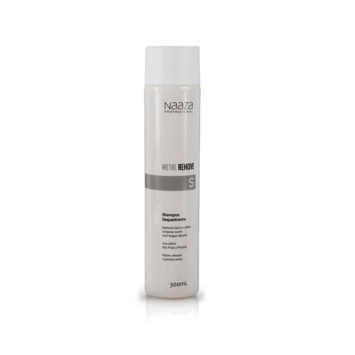 shampoo-metal-remove